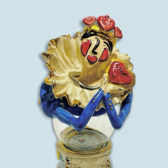 SOLD! - Picture 2 of 10